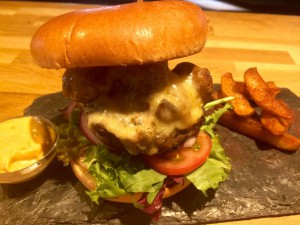 gourmetburger